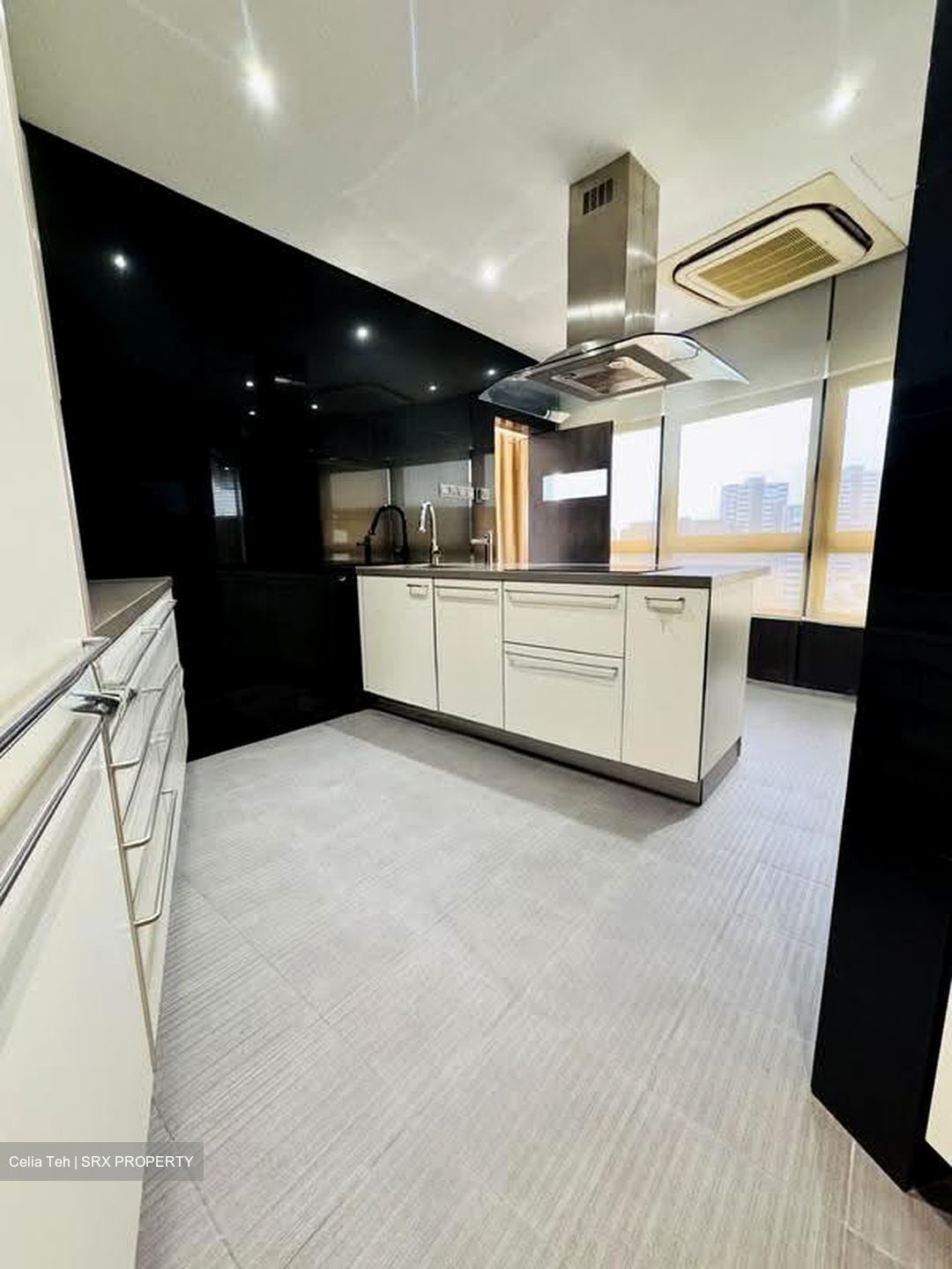 The Draycott (D10), Apartment #618344231
